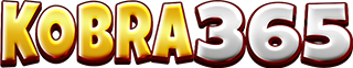 KOBRA365
